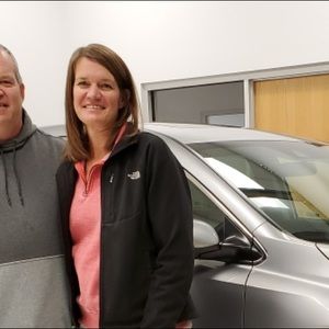 Meet your Posher, Kellie